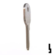 AB13 Abus Padlock Key Blank Padlock Key Ilco