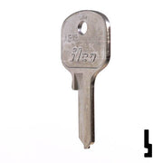 AB13 Abus Padlock Key Blank Padlock Key Ilco