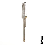 AM4, 1653 American Padlock Key Padlock Key JMA USA