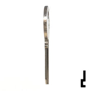 GLO-7D Globe JMA Key Blank Padlock Key JMA USA