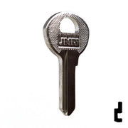 M3, 1092VR Master Key Padlock Key JMA USA