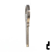 M3, 1092VR Master Key Padlock Key JMA USA
