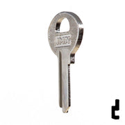 M3, 1092VR Master Key Padlock Key JMA USA