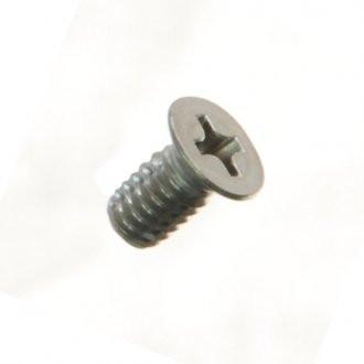 Abus 83 Series Retaining Screw Padlocks Abus Lock Co.