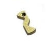 Abus 83 Series Z Bar (83406A) Abus 83 Series Parts Abus Lock Co.