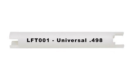 LAB Universal Plug Follower Plug Follower LAB