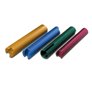Plug Follower Set 4pc (LT371) Locksmith Tools Pro-Lok