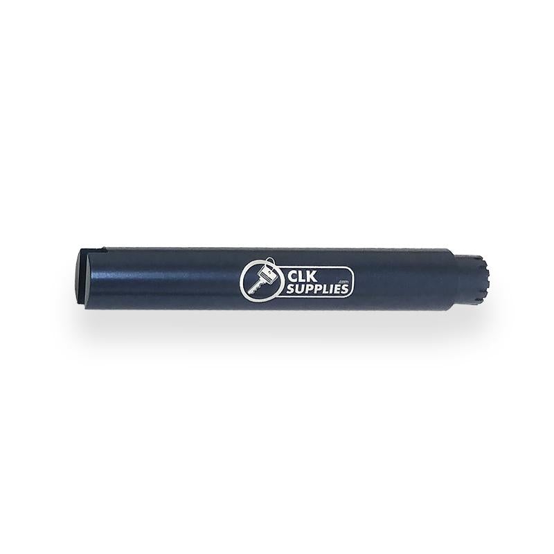 The Mullet - 2 in 1 Plug Follower and Cylinder Cap Removal Tool Locksmith Tools LockVoy