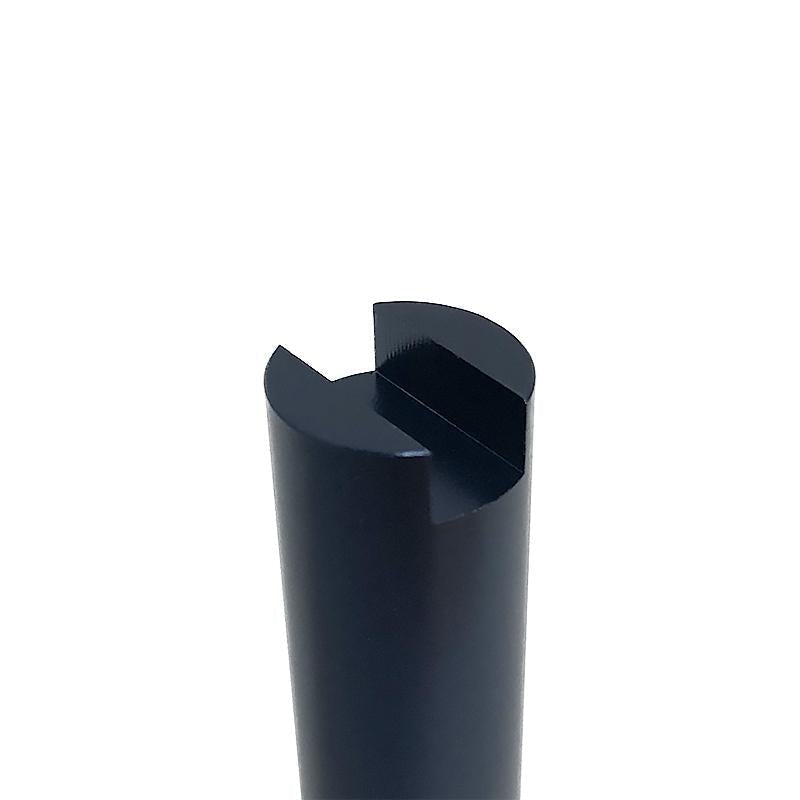The Mullet - 2 in 1 Plug Follower and Cylinder Cap Removal Tool Plug Follower LockVoy