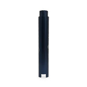 The Mullet - 2 in 1 Plug Follower and Cylinder Cap Removal Tool Plug Follower LockVoy
