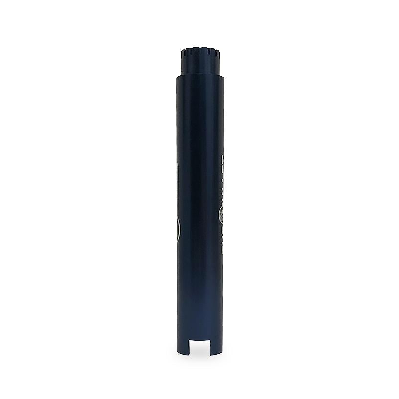 The Mullet - 2 in 1 Plug Follower and Cylinder Cap Removal Tool Plug Follower LockVoy