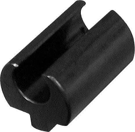 Single Plug Holder Locksmith Tools Hudson-ESP-HPC