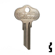 CH3 Chrysler Outboard, Polaris, And Mercury Key Power Sport Key Ilco