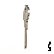 CH3 Chrysler Outboard, Polaris, And Mercury Key Power Sport Key Ilco