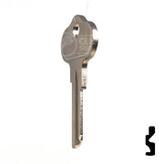 CH3 Chrysler Outboard, Polaris, And Mercury Key Power Sport Key Ilco