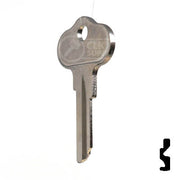 CH3 Chrysler Outboard, Polaris, And Mercury Key Power Sport Key Ilco