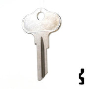 CH3 Chrysler Outboard, Polaris, And Mercury Key Power Sport Key Ilco