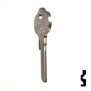 CH3 Chrysler Outboard, Polaris, And Mercury Key Power Sport Key Ilco