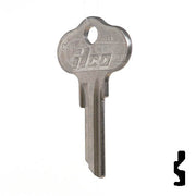 CH3 Chrysler Outboard, Polaris, And Mercury Key Power Sport Key Ilco
