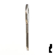 CU9 Mercury Mariner Key Blank Power Sport Key Ilco