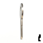 CU9 Mercury Mariner Key Blank Power Sport Key Ilco