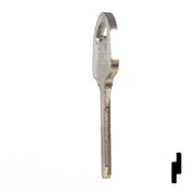 HD56 Honda Motorcycle, ATV  Key Power Sport Key Ilco