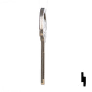 HD57 Honda Motorcycle, ATV  Key Power Sport Key Ilco