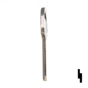 HD57 Honda Motorcycle, ATV  Key Power Sport Key Ilco