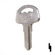 HD57 Honda Motorcycle, ATV  Key Power Sport Key Ilco