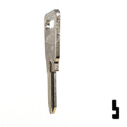 HD68 Honda Motorcycle Key Blank Power Sport Key JMA USA