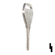 KA12 Kawasaki Key Blank Power Sport Key Ilco