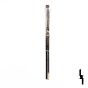MBL1 Southco, Mobella Key Blank Power Sport Key Ilco