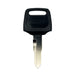 Uncut Key Blank | Honda | HON31CP Power Sport Key Ilco