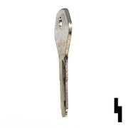 X104 (KA13) Kawasaki Key Blank Power Sport Key JMA USA