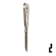 X42 ( HD47 ) Honda Motorcycle Power Sport Key Ilco