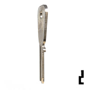 X42 ( HD47 ) Honda Motorcycle Power Sport Key Ilco