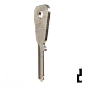 X42 ( HD47 ) Honda Motorcycle Power Sport Key Ilco