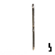 X43 ( HD48 ) Honda Motorcycle Power Sport Key Ilco