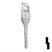 X44 ( HO44 ) Power Sport Key JMA USA