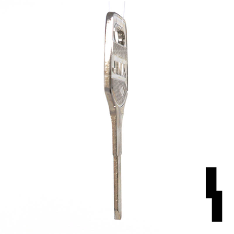 X44 ( HO44 ) Power Sport Key JMA USA