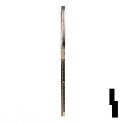 X44 ( HO44 ) Power Sport Key JMA USA