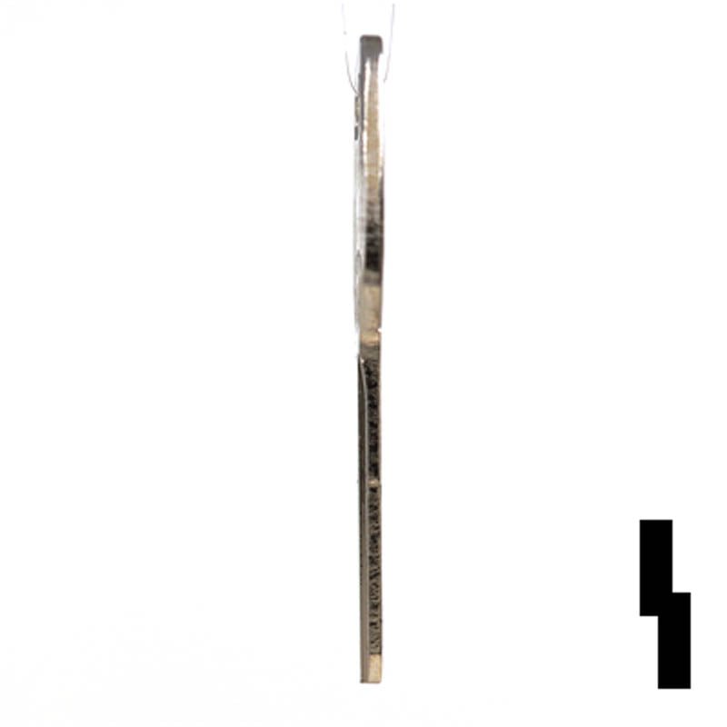 X44 ( HO44 ) Power Sport Key JMA USA