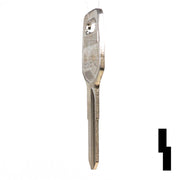 X44 ( HO44 ) Power Sport Key JMA USA
