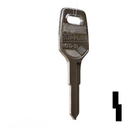 X44 ( HO44 ) Power Sport Key JMA USA