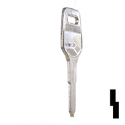 X44 ( HO44 ) Power Sport Key JMA USA