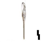 X44 ( HO44 ) Power Sport Key JMA USA