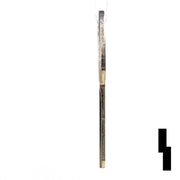 X44 ( HO44 ) Power Sport Key JMA USA