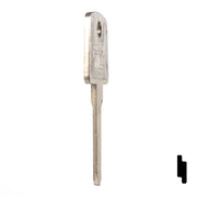 X58 ( HD73 ) Power Sport Key Ilco