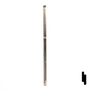 X58 ( HD73 ) Power Sport Key Ilco