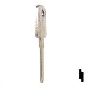 X58 ( HD73 ) Power Sport Key Ilco